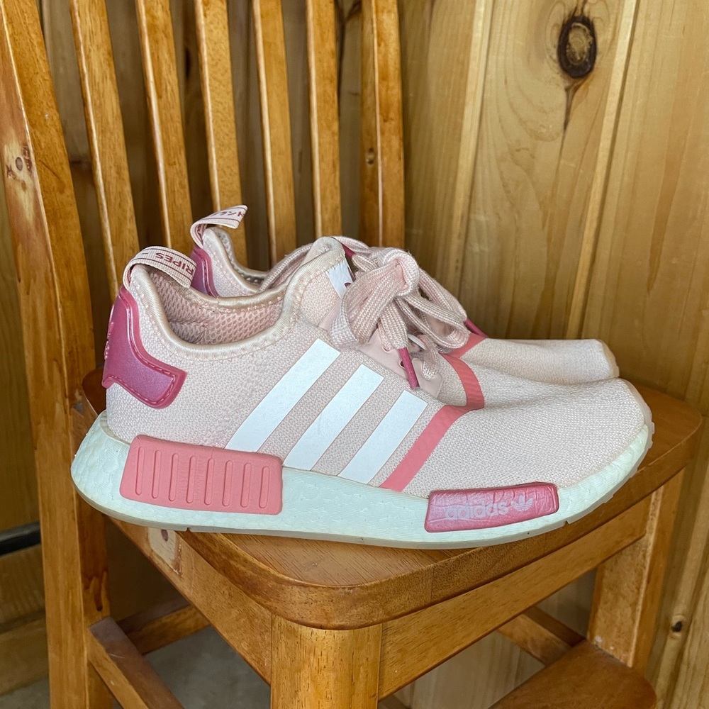 Adidas NMD